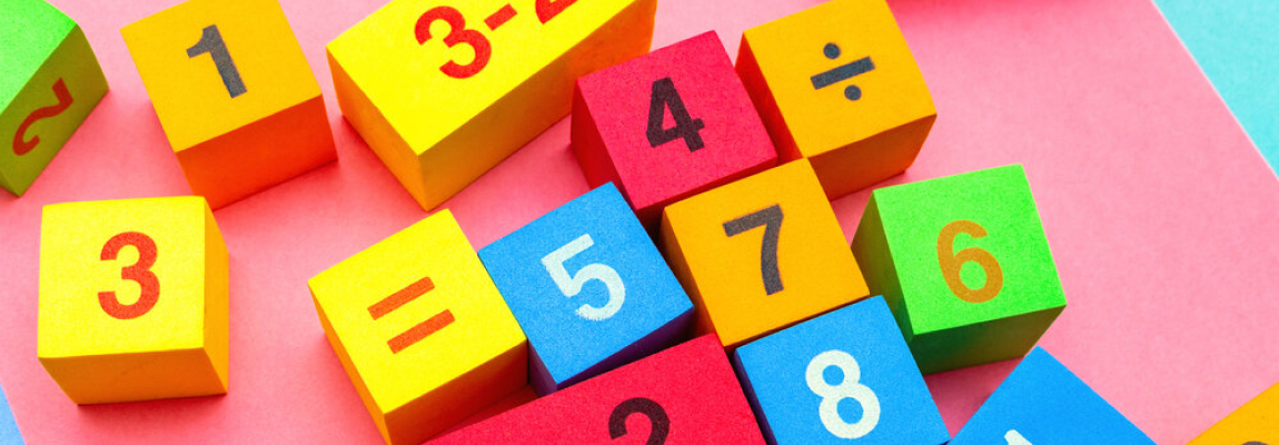 Nisi sunt quisquam quo sint.