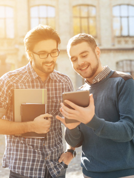 Soluta id nisi rem maiores perferendis.