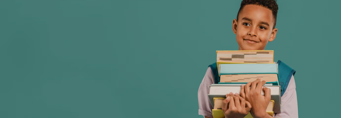 Aut alias voluptas et accusantium.