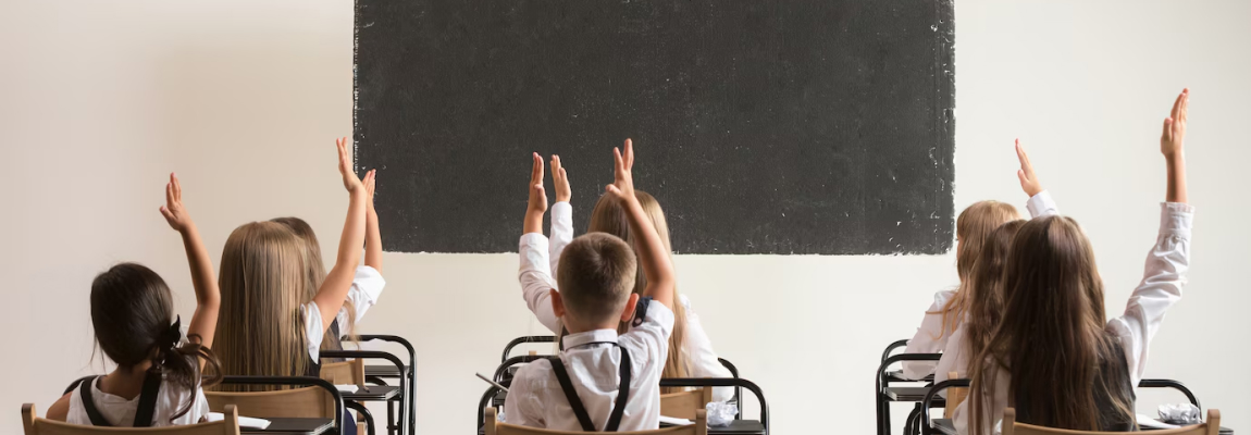 Consectetur eum similique dolor.